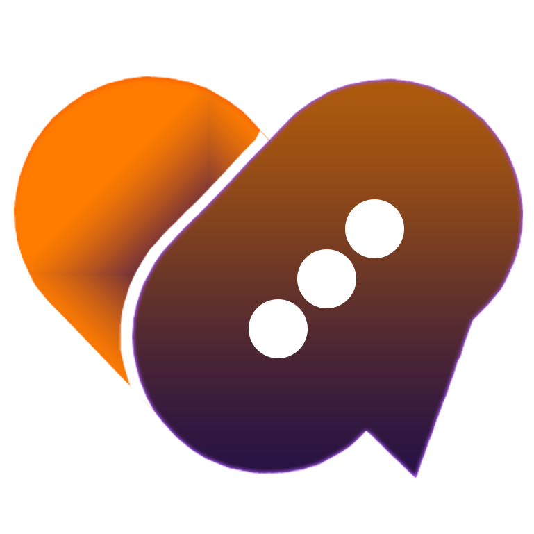 chatessays.com